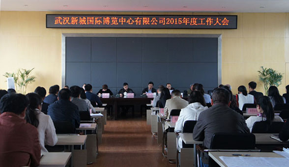 AG8�콢����(�й�)������ҳ