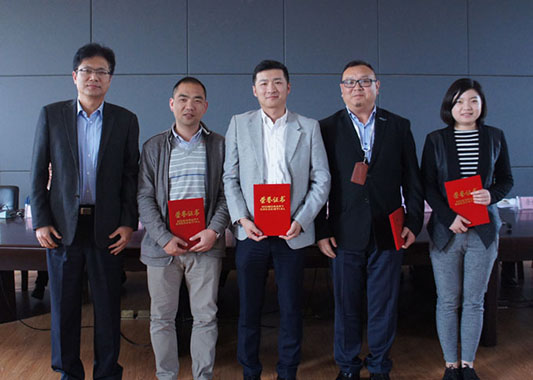 AG8�콢����(�й�)������ҳ