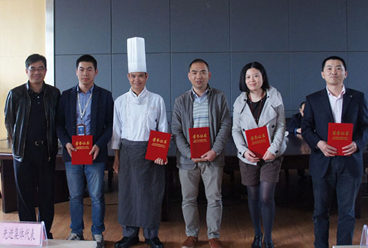 AG8�콢����(�й�)������ҳ