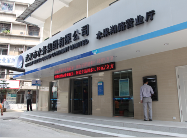 AG8�콢����(�й�)������ҳ