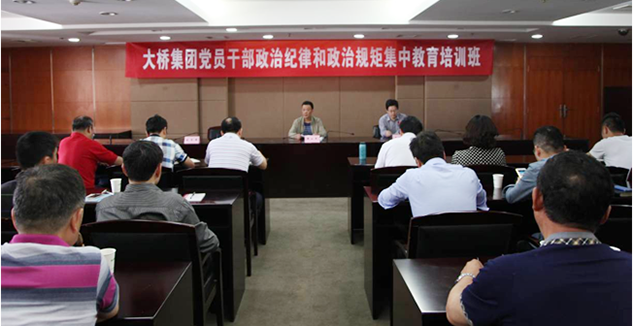 AG8�콢����(�й�)������ҳ