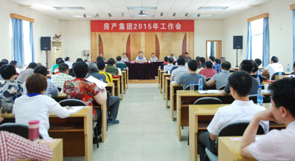 AG8旗舰厅·(中国)集团首页