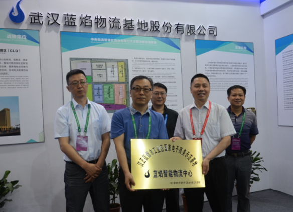 AG8�콢����(�й�)������ҳ