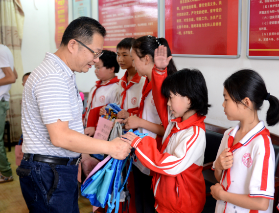 AG8�콢����(�й�)������ҳ