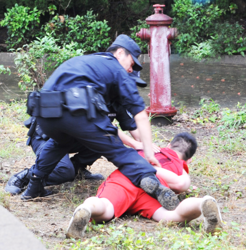 AG8�콢����(�й�)������ҳ