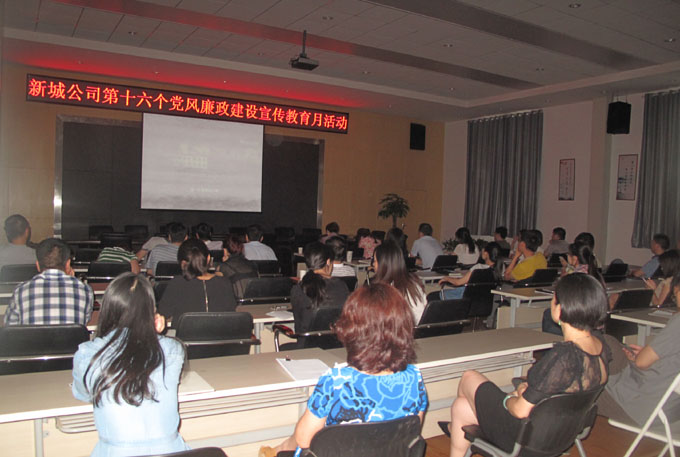 AG8�콢����(�й�)������ҳ