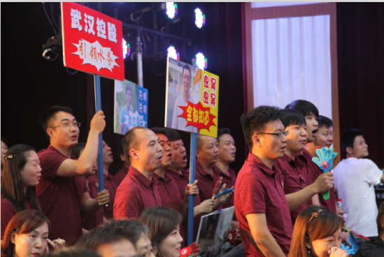 AG8�콢����(�й�)������ҳ