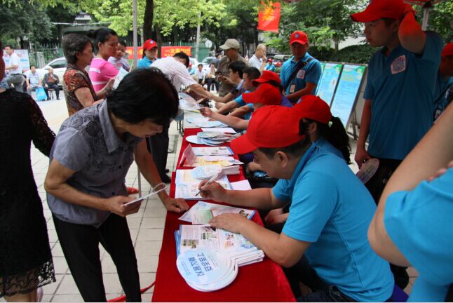 AG8�콢����(�й�)������ҳ