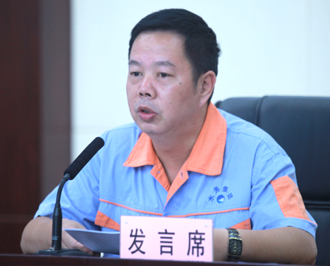 AG8�콢����(�й�)������ҳ