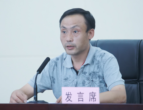 AG8�콢����(�й�)������ҳ