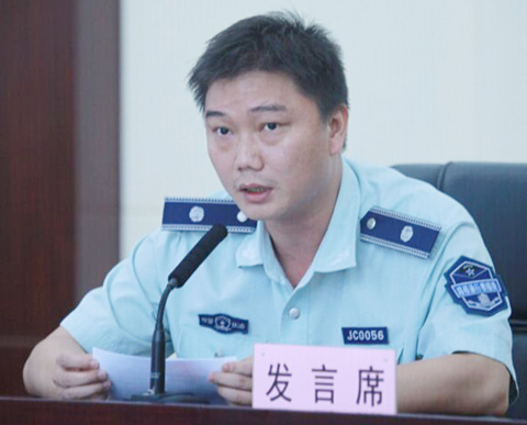 AG8�콢����(�й�)������ҳ