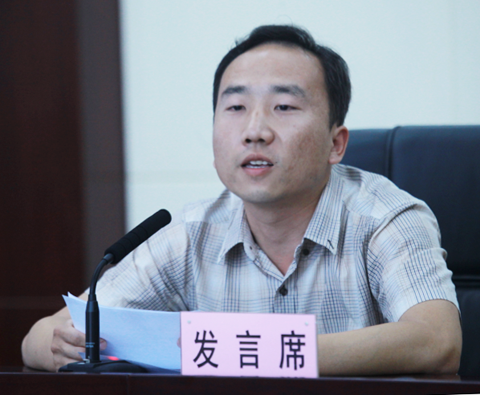 AG8�콢����(�й�)������ҳ