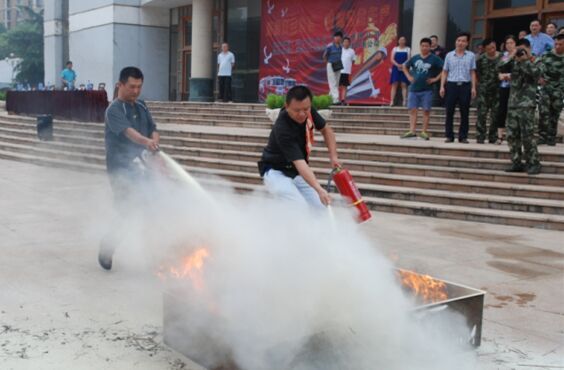 AG8�콢����(�й�)������ҳ