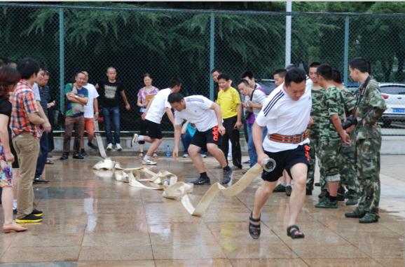 AG8�콢����(�й�)������ҳ