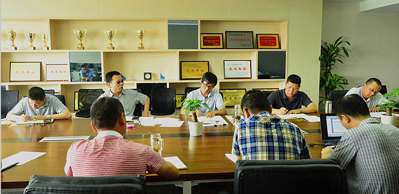 AG8�콢����(�й�)������ҳ