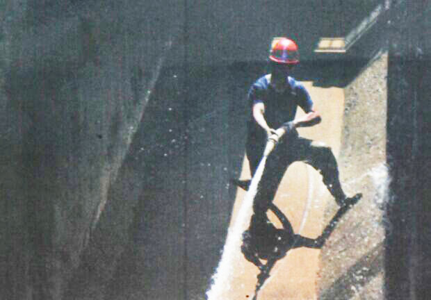 AG8�콢����(�й�)������ҳ