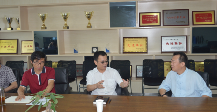 AG8�콢����(�й�)������ҳ