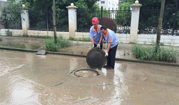 AG8�콢����(�й�)������ҳ