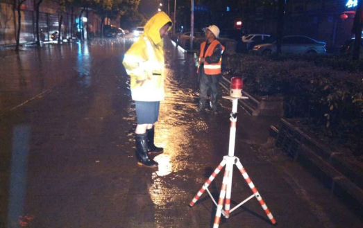 AG8�콢����(�й�)������ҳ