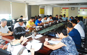 AG8�콢����(�й�)������ҳ