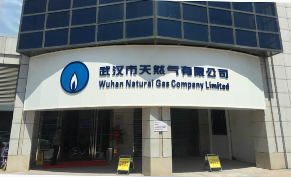 AG8�콢����(�й�)������ҳ