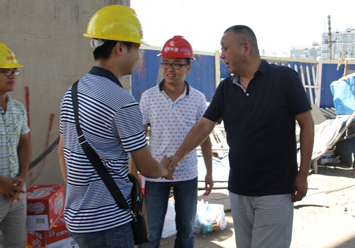 AG8旗舰厅·(中国)集团首页