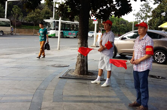 AG8旗舰厅·(中国)集团首页