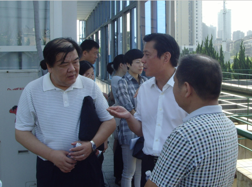 AG8旗舰厅·(中国)集团首页