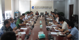 AG8�콢����(�й�)������ҳ