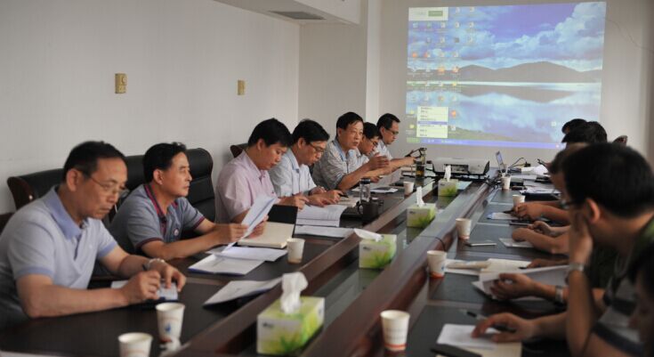 AG8�콢����(�й�)������ҳ