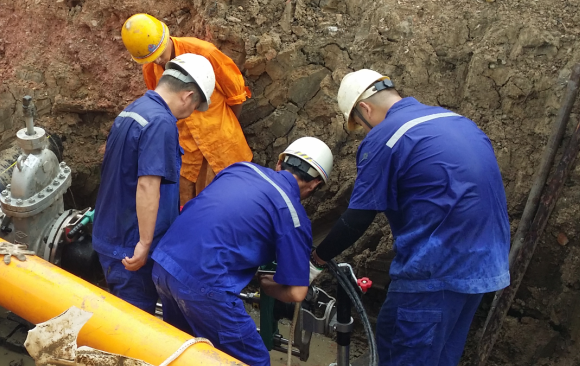 AG8�콢����(�й�)������ҳ