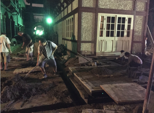 AG8旗舰厅·(中国)集团首页