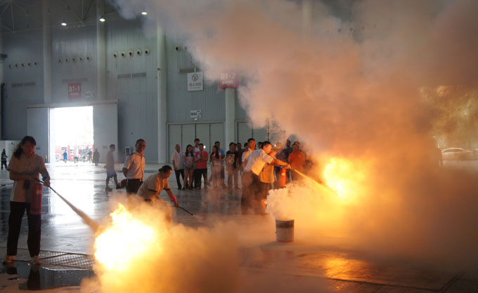 AG8�콢����(�й�)������ҳ