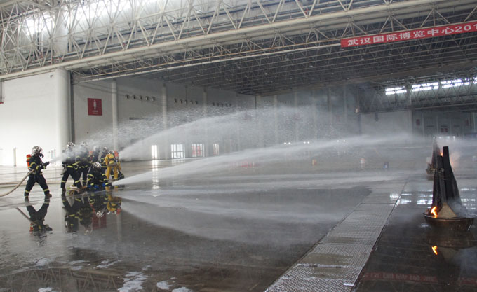 AG8�콢����(�й�)������ҳ