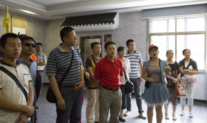 AG8旗舰厅·(中国)集团首页