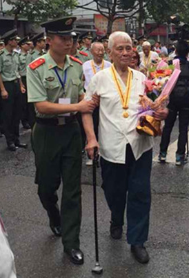 AG8�콢����(�й�)������ҳ