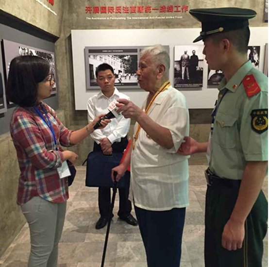 AG8�콢����(�й�)������ҳ