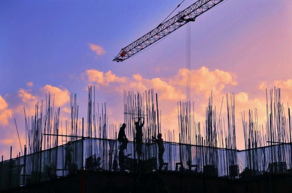 AG8旗舰厅·(中国)集团首页