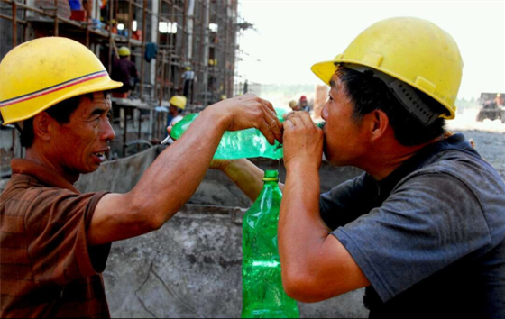 AG8旗舰厅·(中国)集团首页