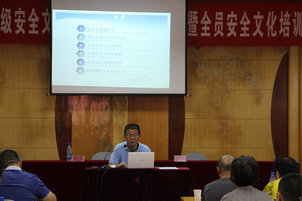 AG8�콢����(�й�)������ҳ