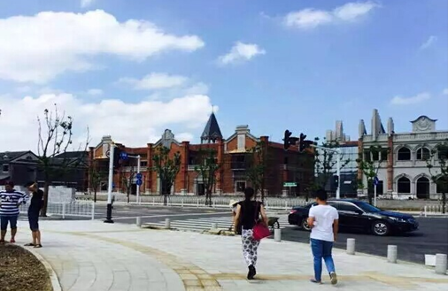 AG8�콢����(�й�)������ҳ