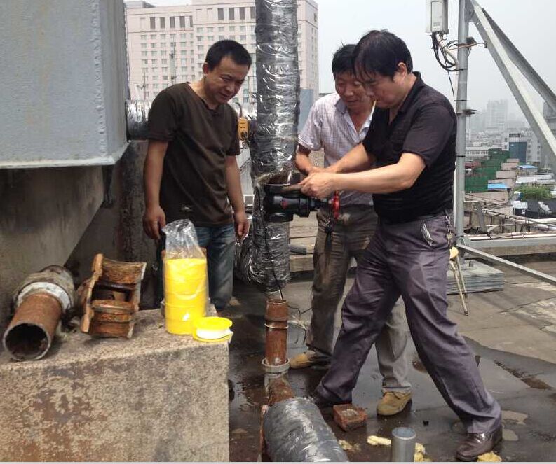 AG8�콢����(�й�)������ҳ