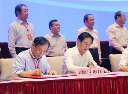 AG8�콢����(�й�)������ҳ