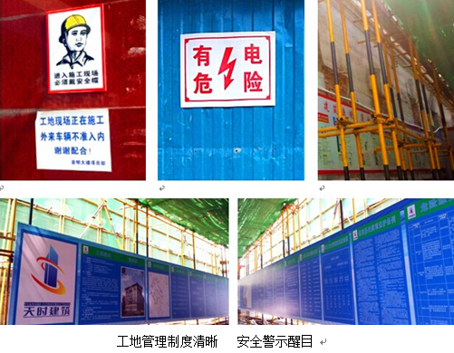 AG8�콢����(�й�)������ҳ