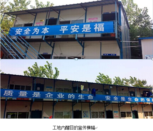 AG8�콢����(�й�)������ҳ