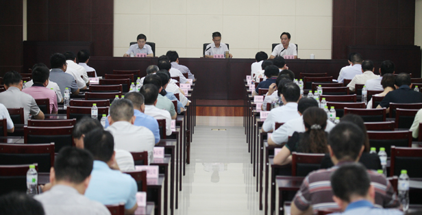 AG8�콢����(�й�)������ҳ