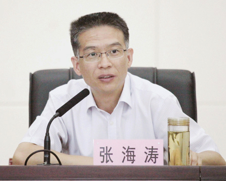 AG8�콢����(�й�)������ҳ