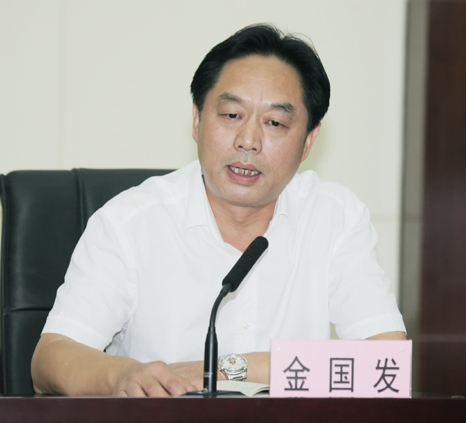 AG8�콢����(�й�)������ҳ