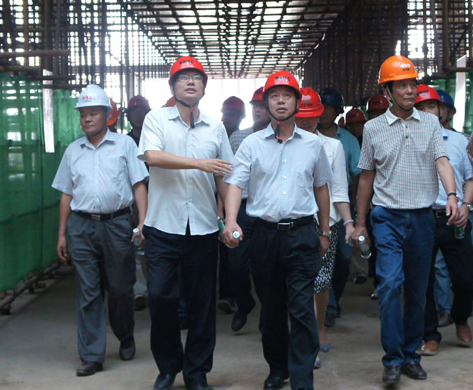 AG8�콢����(�й�)������ҳ