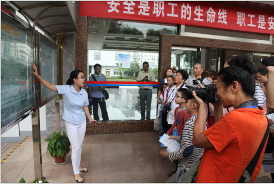 AG8�콢����(�й�)������ҳ